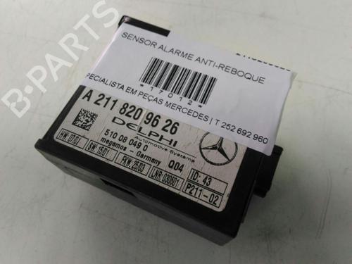 Used Control unit Control unit 38887641 38887641