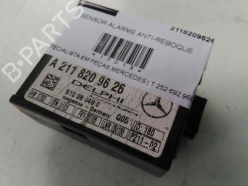 Used Control unit Control unit 38887648 38887648