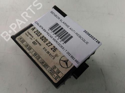 Used Other Other 38887666 38887666