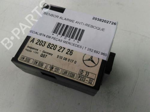 Used Control unit Control unit 38887668 38887668