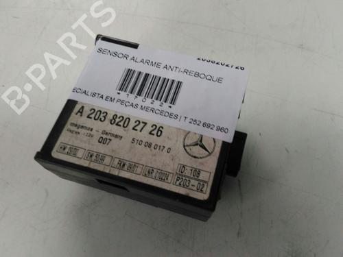 Used Control unit Control unit 38887669 38887669
