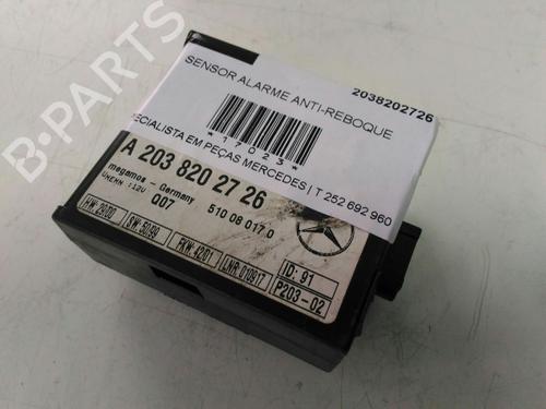 Used Control unit Control unit 38887671 38887671
