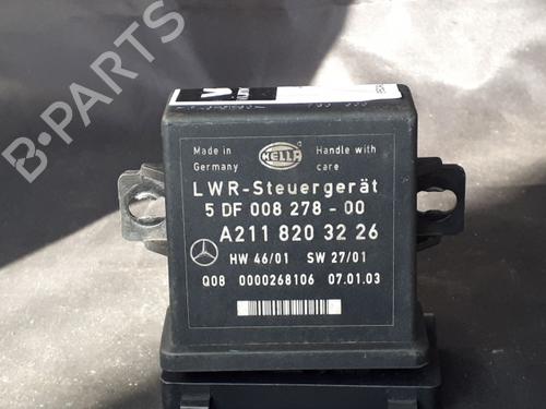 Used Electronic module Electronic module 38887707 38887707