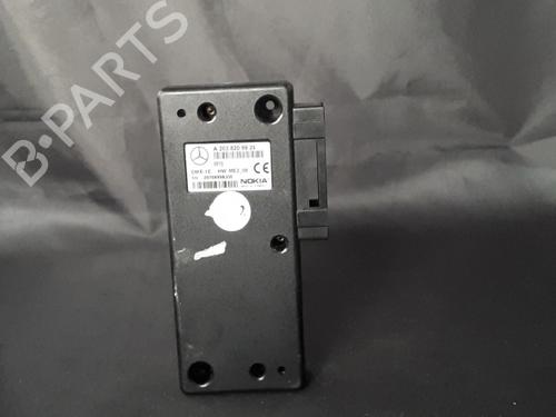 Used Electronic module Electronic module 38887710 38887710