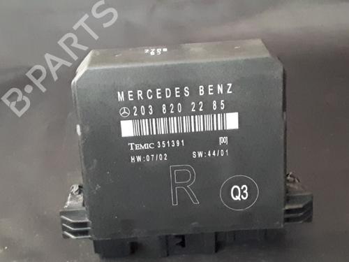 Used Other Other 38887713 38887713