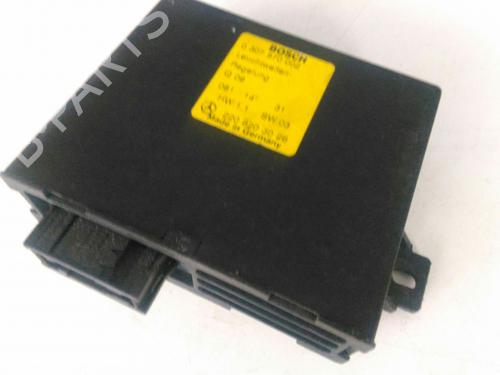Used Electronic module Electronic module 38887727 38887727