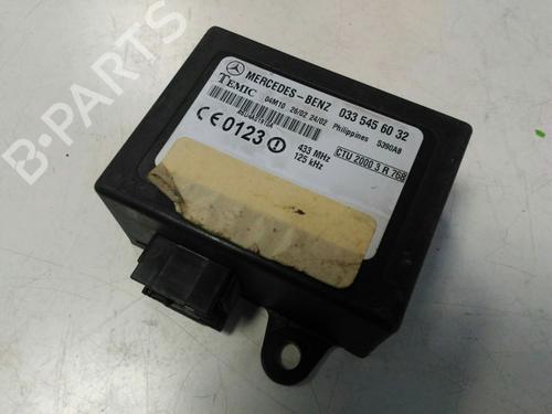 Used Other Other 38887732 38887732