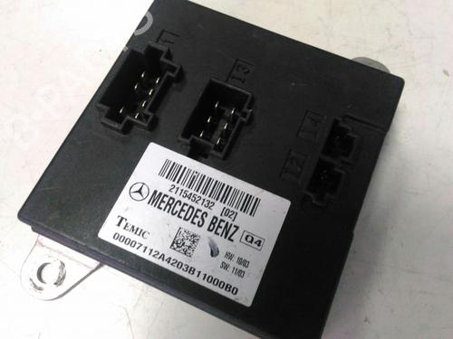 Used Other Other 38887760 38887760