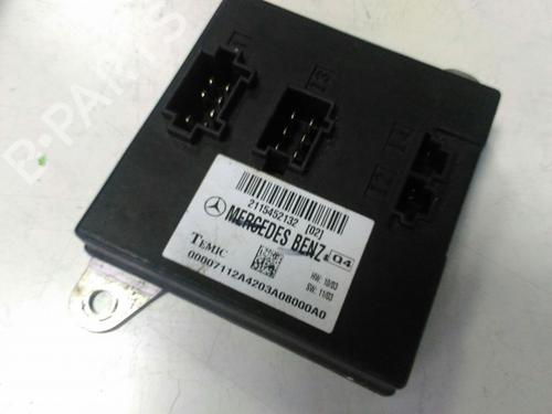 Used Other Other 38887768 38887768