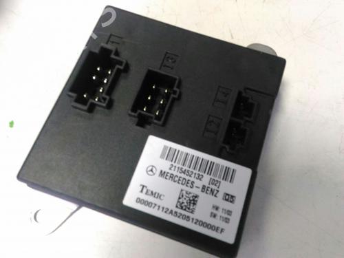 Used Other Other 38887771 38887771