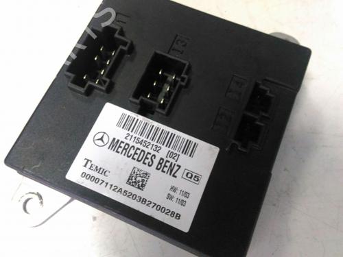 Used Other Other 38887776 38887776