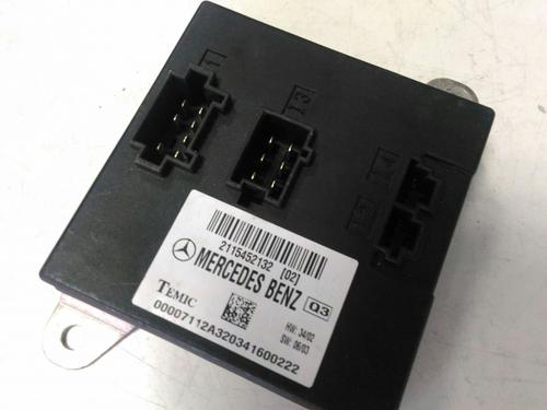 Used Other Other 38887777 38887777