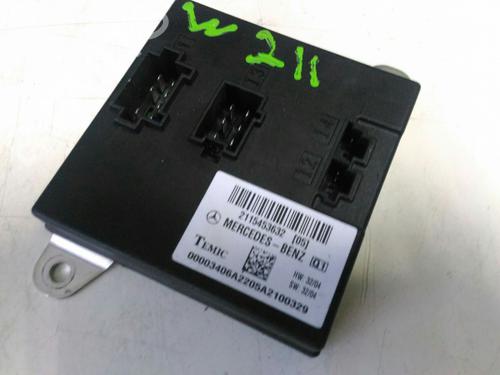 Used Other Other 38887799 38887799