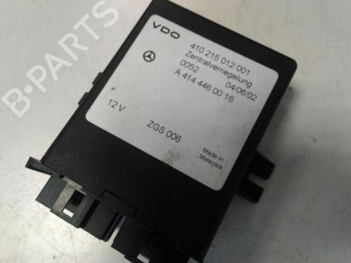 Used Other Other 38887805 38887805