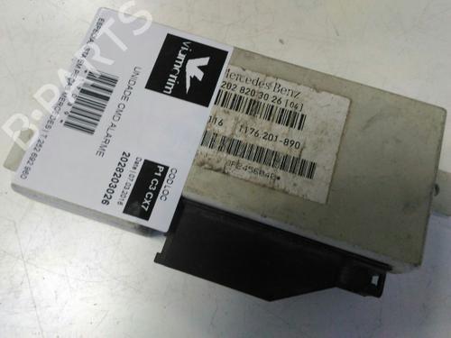 Used Other Other 38887839 38887839