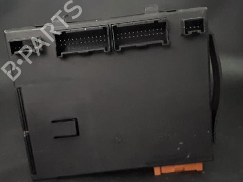 Used Fuse box Fuse box MERCEDES-BENZ M-CLASS (W163) [1998-2005] 38887921 38887921