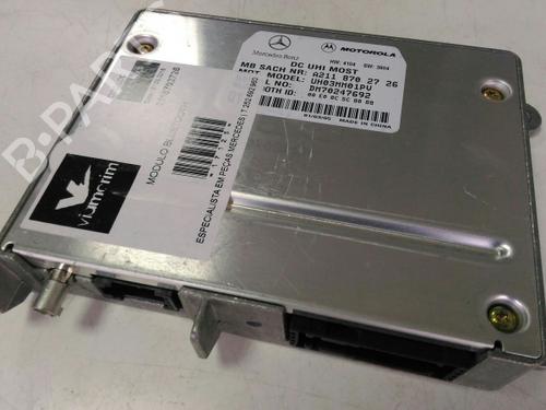 Used Other Other 38887945 38887945