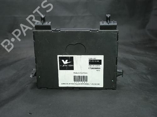 Used Other Other 38887956 38887956