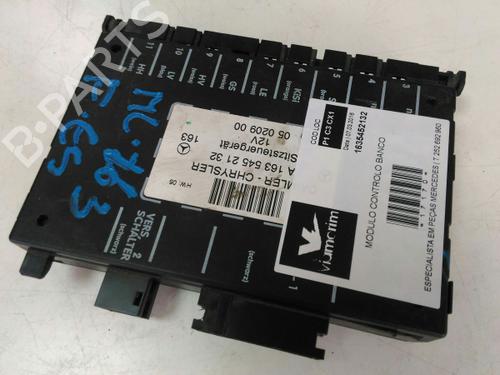 Used Electronic module Electronic module 38888041 38888041