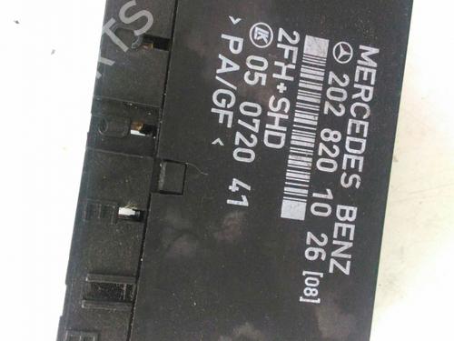 Used Electronic module Electronic module 38888089 38888089
