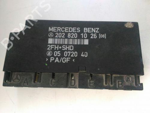 Used Electronic module Electronic module 38888100 38888100