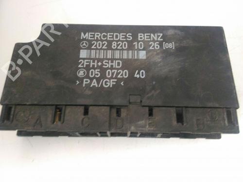 Used Electronic module Electronic module 38888105 38888105