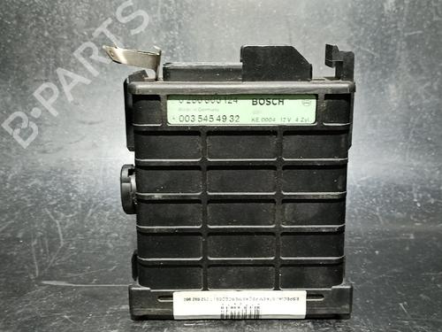 Used Engine control unit (ECU) Engine control unit (ECU) 38888246 38888246