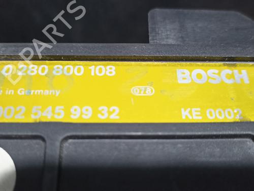 Used Engine control unit (ECU) Engine control unit (ECU) 38888250 38888250