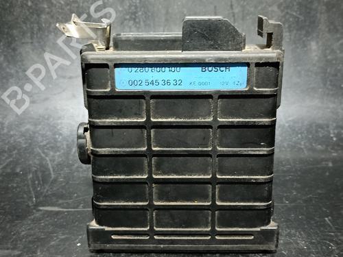 Used Engine control unit (ECU) Engine control unit (ECU) 38888255 38888255