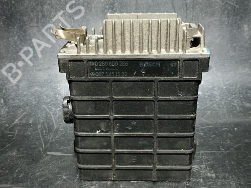 Used Engine control unit (ECU) Engine control unit (ECU) 38888264 38888264