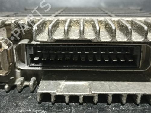 Engine control unit (ECU) MERCEDES-BENZ E-CLASS (W124) | BP38888264M57 - Image 3