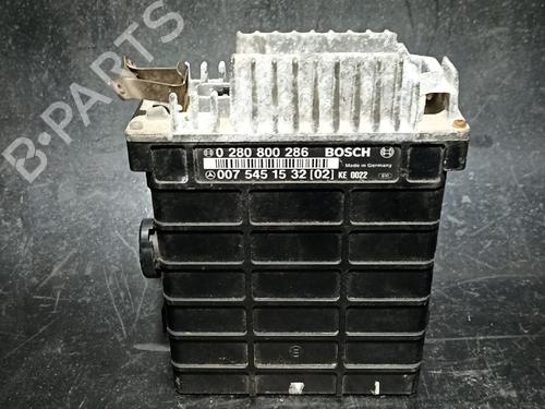 Used Engine control unit (ECU) Engine control unit (ECU) 38888271 38888271