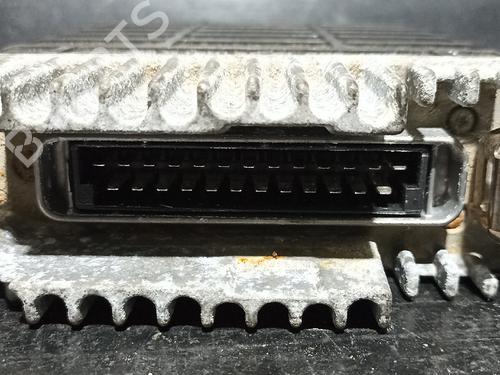 Engine control unit (ECU) MERCEDES-BENZ E-CLASS (W124) | BP38888271M57 - Image 3