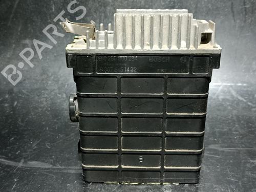 Used Engine control unit (ECU) Engine control unit (ECU) 38888278 38888278
