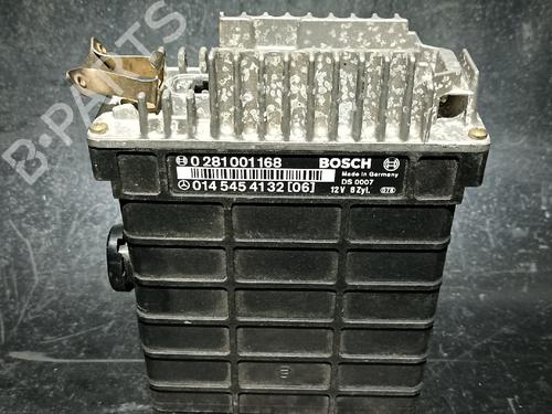 Used Engine control unit (ECU) Engine control unit (ECU) 38888288 38888288