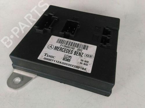 Used Other Other 38888412 38888412