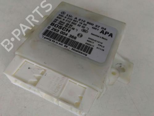 Used Other Other 38888489 38888489