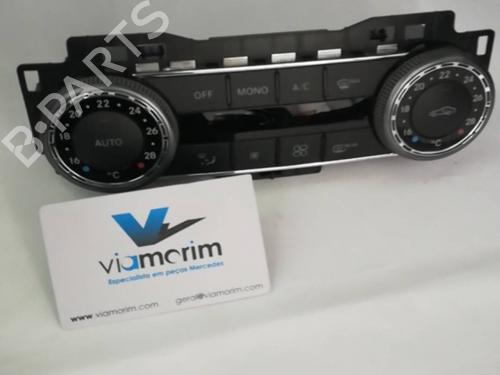 Used Climate control Climate control 38888549 38888549