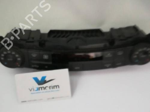 Used Climate control Climate control 38888597 38888597