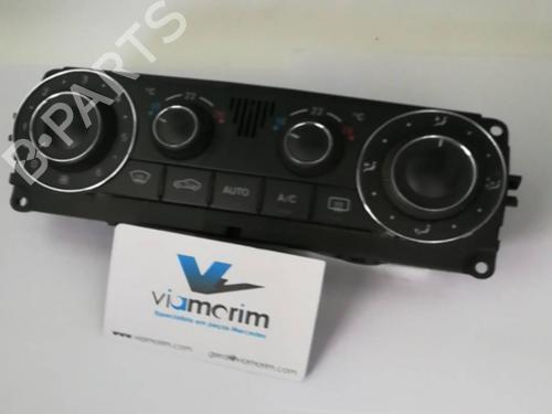 Used Climate control Climate control 38888619 38888619