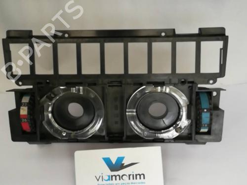 Used Climate control Climate control 38888913 38888913