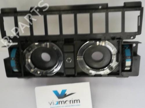 Used Climate control Climate control 38888914 38888914