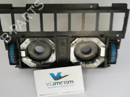 Used Climate control Climate control 38888926 38888926