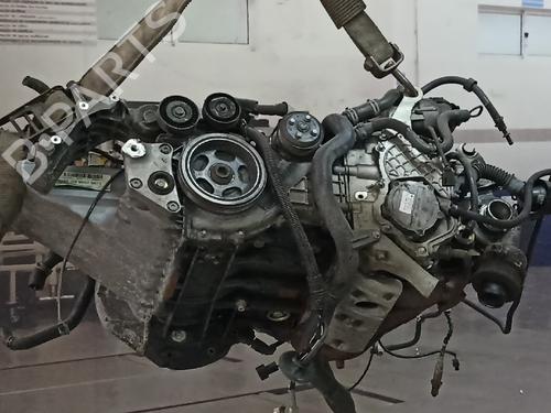 Motor Motor 38888931 38888931