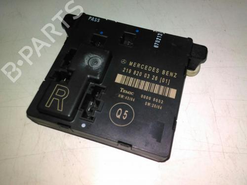 Used Electronic module Electronic module 38888932 38888932