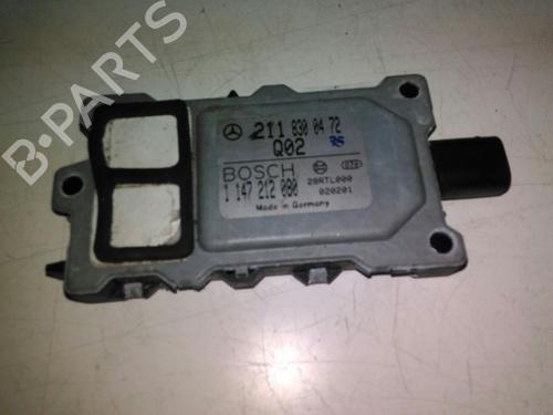 Used Other Other 38888954 38888954