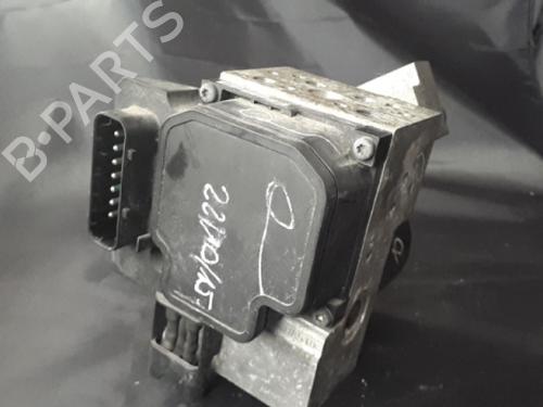 Used ABS pump ABS pump MERCEDES-BENZ E-CLASS (W210) [1995-2003] 38888963 38888963
