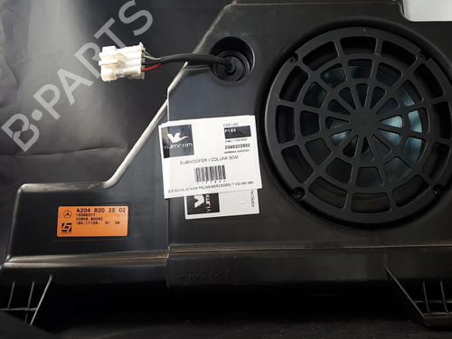 Used Speaker Speaker 38889025 38889025