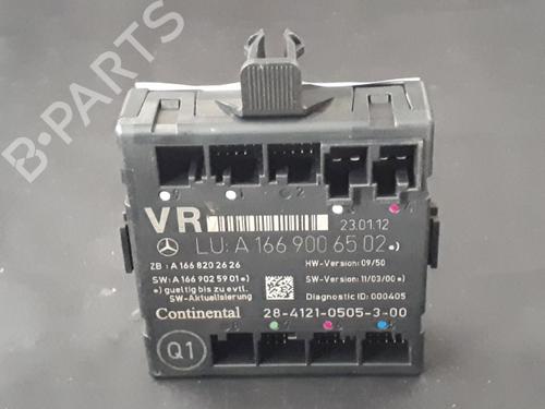 Used Other Other 38889065 38889065