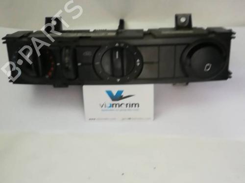 Used Climate control Climate control MERCEDES-BENZ SPRINTER 3-t Bus (B906) [2006-2019] 38889133 38889133